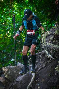 BIB: 7485
                            <button type="button" onclick="openModal(7104531)" class="btn btn-primary btn-sm float-right btn-popup" data-toggle="modal" data-target=".modal-high-quality">
                        <i class="fas fa-shopping-cart"></i> Add to Cart
                    </button>
                                            <button type="button" onclick="isThisMe(7104531, true)" class="btn btn-success btn-sm float-right btn-popup btn-isme hidden" data-toggle="tooltip" data-placement="bottom" title="นี่คือรูปของคุณใช่ไหม คลิกที่นี่เพื่อเอาเข้าอัลบั้ม">
                        <i class="fas fa-plus"></i> Add to album
                    </button>
                    <button type="button" onclick="isThisMe(7104531, false)" class="btn btn-warning btn-sm float-right btn-popup btn-isnotme hidden">
                        <i class="fas fa-ban"></i> Remove from album
                    </button>